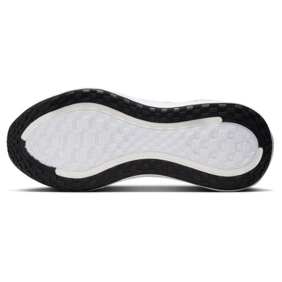 Nike Vomero Plus